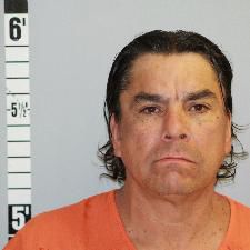 Jerome Stacy Gardipee